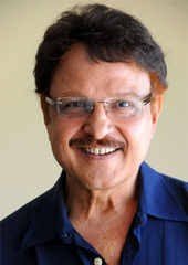 Sarath Babu